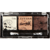 Eyeshadow - Kosmetyki - 