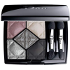 eyeshadow palette - Cosmetics - 