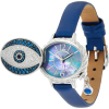 eye watch - Watches - 