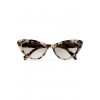 eyewear - Dioptrijske naočale - 