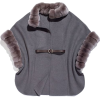 f1d7f90cdd9 - Chaquetas - 