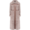f2087470 - Jacket - coats - 
