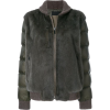f4e0810e4d695 - Jacket - coats - 