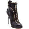 f6e2b2337a3b - Stiefel - 