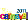 Carnaval 2011 - Tekstovi - 