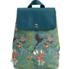 fable england backpack - Mochilas - 