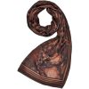 fable england scarf - Schals - 