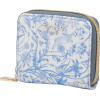 fable england wallet - Novčanici - 
