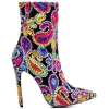 fabulous boots - Boots - 