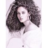 face - フォトアルバム - 