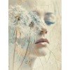 face - Mis fotografías - 