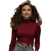 face - Minhas fotos - 