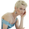 face - Moje fotografije - 