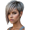 face - フォトアルバム - 