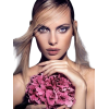 face - Moje fotografije - 