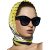 face - My photos - 