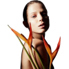 face - Moje fotografie - 