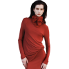 face - Мои фотографии - 