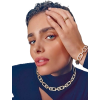 face - Minhas fotos - 