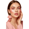 face - Мои фотографии - 