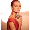 face - Moje fotografie - 