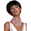 face - Minhas fotos - 