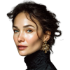 face - Minhas fotos - 