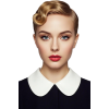 face - My photos - 