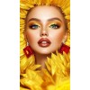 face - People - 