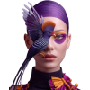 face - People - 
