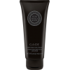 face lotion - Cosmetica - 