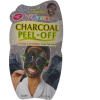 face mask claires 7th heaven charcoal - Fragrances - $3.99 