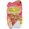 face mask peel 7th heaven claires off - Fragrances - $3.99 