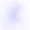 faded background - Фоны - 