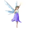 fairy - Paski - 