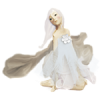 fairy - Figure - 