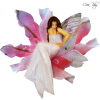 fairy - Uncategorized - 