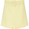 faithfull-the-brand- - Skirts - 