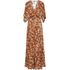 faithfull the brand bergamo maxi dress - Dresses - 
