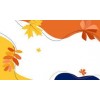 fall - Background - 