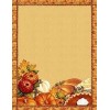 fall - Background - 