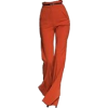 fall - Pantaloni capri - 