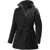 fall - Jacket - coats - 