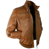 fall - Jacket - coats - 