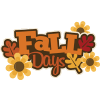 fall - Textos - 