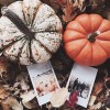 fall aesthetics - My photos - 