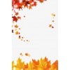fall background - Background - 