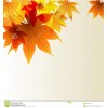 fall background - Fondo - 