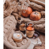 fall leaves - Items - 