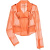 Christopher Kane Jacket - Jaquetas e casacos - 